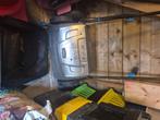 Gratis verticuteermachine, let op as is stuk, Tuin en Terras, Verticuteermachines, Ophalen, Gebruikt, Elektrisch, Gamma