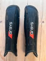 Grays Hockey Scheenbeschermers Junior - 29cm, Ophalen of Verzenden, Gebruikt, Kleding