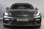 Porsche Panamera 4.0 Turbo S E-Hybrid / BTW / Head UP / 360, Lane Keeping Assist, 14 kWh, Gebruikt, Vierwielaandrijving