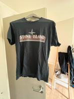 Stone Island t shirt, Kleding | Heren, Verzenden, Zo goed als nieuw