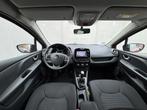Renault Clio TCe 90 Limited / Navigatie / Lichtmetalen Velge, Voorwielaandrijving, 898 cc, Stof, Gebruikt