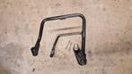 Origineel rack voor koffers S1000XR 2015 ->2019, Motoren, Ophalen of Verzenden, Gebruikt