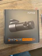 70mai M310 Plus Dashcam - Nieuw in doos!, Auto diversen, Dashcams, Ophalen, Nieuw
