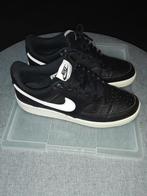 Heren sneaker maat 42, Zwart, Nike, Ophalen of Verzenden, Sneakers of Gympen