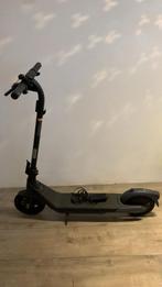Ninebot Segway E2 pro, Ophalen of Verzenden, Gebruikt, Elektrische step (E-scooter)