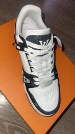 Louis vuitton sneakers, Ophalen of Verzenden, Zo goed als nieuw