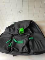 Schooltas Stax Casual, Ophalen, Zo goed als nieuw