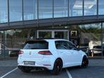 Volkswagen Golf 2.0 TSI GTI Performance Pano|Keyless|ACC|DCC, Gebruikt, 4 cilinders, 1337 kg, Wit