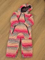 Leuk skipak voor meisjes, maat 86/92, Ophalen of Verzenden, Zo goed als nieuw, Meisje