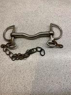 Liverpoolstang 13,5 cm  10,00 Euro, Dieren en Toebehoren, Ophalen, Gebruikt, Recreatie