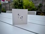 AirPods 3rd Gen, Ophalen of Verzenden, Nieuw, Bluetooth