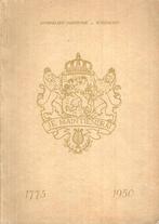 Gedenkboek 175-jarig bestaan Koninklijke Harmonie Roermond, Boeken, Geschiedenis | Stad en Regio, Ophalen of Verzenden, Gelezen