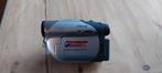Te koop Sony Handycam DCR - DVD105E, Ophalen of Verzenden, Overige soorten, Camera