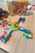 Stef stuntpiloot nieuwe versie looping plane compleet, Overige merken, Ophalen of Verzenden, Zo goed als nieuw, Elektrisch