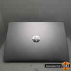 HP 15s-fq1008nd i3/12GB/128GB SSD Laptop | in Nette Staat, Computers en Software, Windows Laptops, Flex Ltd., Zo goed als nieuw