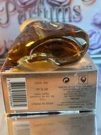 Olivier Strelli - woman 50ml edp, Ophalen of Verzenden, Nieuw