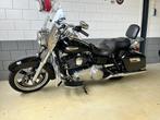 Harley-Davidson switchback ''13'' 5HD ABS Vance&Hines, 2 cilinders, Chopper, Bedrijf, Meer dan 35 kW