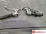Kreidler RS magura Torpedo handels origineel set Compleet, Fietsen en Brommers, Brommeronderdelen | Kreidler, Ophalen of Verzenden