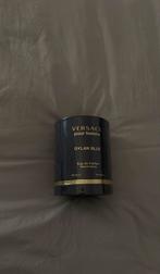 Versace Dylan Blue Pour Femme 100ml - Nieuw & Origineel, Ophalen of Verzenden, Nieuw