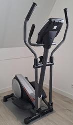 Crosstrainer ProForm als nieuw., Sport en Fitness, Fitnessapparatuur, Ophalen of Verzenden, Zo goed als nieuw, Crosstrainer
