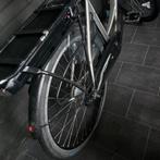 Elektrische fiets stella livorno, Ophalen, Gebruikt, Minder dan 10 versnellingen, Overige merken