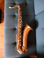 Conn ladyface 10M tenorsax (1956), Ophalen, Gebruikt, Tenor