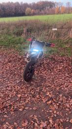 Derbi 2014 Extreme Wok Pakkingen Set 900 deze week, Ophalen of Verzenden, Gebruikt