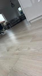 Laminaat leggen, Ophalen, Overige kleuren, 75 m² of meer, Nieuw