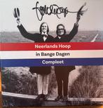 Freek de Jonge en Bram Vermeulen, Ophalen of Verzenden, Zo goed als nieuw, Overige formaten, Overige genres