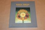 Kees Thijn - Schilderijen - met aanbevelingsbrieven, Ophalen of Verzenden, Zo goed als nieuw
