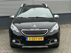 Peugeot 2008 1.6 VTi Allure AUTOMAAT NETTE STAAT, 47 €/maand, Origineel Nederlands, Te koop, 5 stoelen