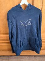 Max Verstappen trui, Kleding | Heren, Truien en Vesten, Ophalen of Verzenden, Zo goed als nieuw, Blauw