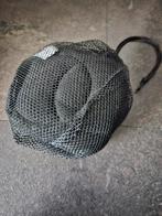 Kniebeschermers maat M, Ophalen of Verzenden, Nieuw, Bescherming, Overige merken