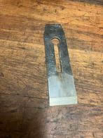 Marples+Herring&Sons schaafbeitels, Antiek en Kunst, Ophalen of Verzenden