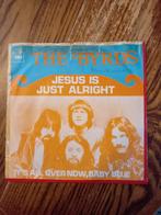 The byrds, Cd's en Dvd's, Vinyl Singles, Ophalen of Verzenden, Zo goed als nieuw, Pop