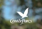 Center parcs code hoge korting! Ook Eemhof en Terhills!, Drie personen of meer, Kortingsbon, Bungalowpark