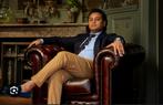 2 Tickets Daniel Arends High Class Bitch, 25/10 in Carre, Tickets en Kaartjes, Twee personen, Februari, Overige typen