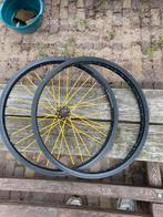 Bmx rims, Ophalen of Verzenden, Zo goed als nieuw, Algemeen