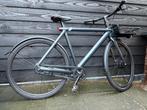 VanMoof S3 Dark - Find Me Functie, Ophalen, Zo goed als nieuw, 59 cm of meer, Vanmoof