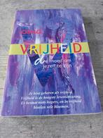 Osho - Vrijheid, Ophalen of Verzenden, Gelezen, Osho