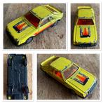 Corgi: Ford Mustang Cobra, Ophalen of Verzenden