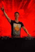 DJ, Diensten en Vakmensen, Muzikanten, Artiesten en Dj's, Dj