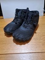 Winter wandelschoenen met extra ruimte voor de tenen., Kleding | Dames, Zwart, Nieuw, Wandelschoenen, Ophalen of Verzenden