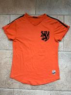 Vintage shirtje Johan Cruyff, Maat XS of kleiner, Ophalen of Verzenden, Gebruikt, Shirt