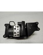 Z1000 2013 - 2014 Kawasaki Elektrische component D1-43524