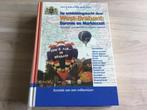 West-Brabant: Baronie en Markiezaat - Ontdekkingstocht, Ophalen of Verzenden, Zo goed als nieuw, Overige typen