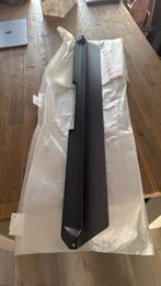LG OLED55E6 – Originele voet / standaard – Zwart - Nieuw, Ophalen of Verzenden, Nieuw