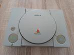 PlayStation 1, 2 spelers, Ophalen, Gebruikt