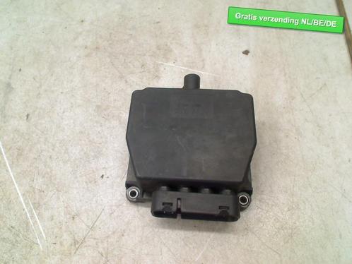 MAGNEETVENTIEL Audi A3 Sportback (8PA) (6Q0906625E), Auto-onderdelen, Klein materiaal, Audi, Gebruikt