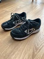 Brabo veld hockeyschoenen mt 33, Sport en Fitness, Hockey, Ophalen of Verzenden, Zo goed als nieuw, Schoenen